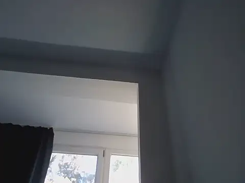 Snapshot of FallenDevil chatting on October 2025 01:23:02 PM FallenDevil online show from October 2025 01:23:02 PM