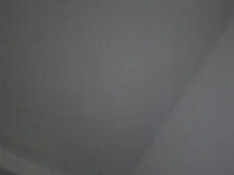 Snapshot of FallenDevil chatting on October 2025 06:15:01 PM FallenDevil online show from October 2025 06:15:01 PM