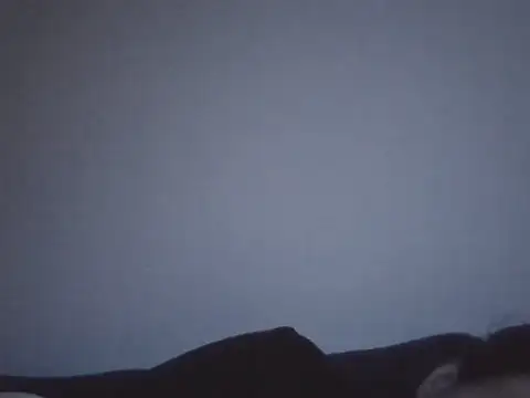 Snapshot of FallenDevil chatting on November 2025 07:05:02 PM FallenDevil online show from November 2025 07:05:02 PM