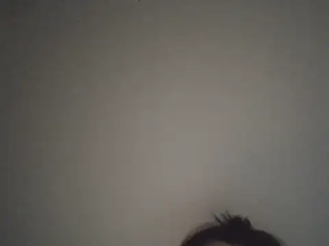 FallenDevil online show from November 2025 08:05:01 PM