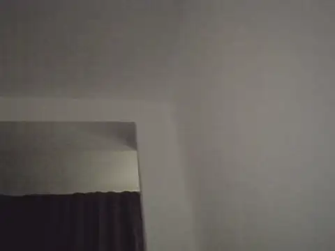 FallenDevil online show from March 2026 07:19:01 PM