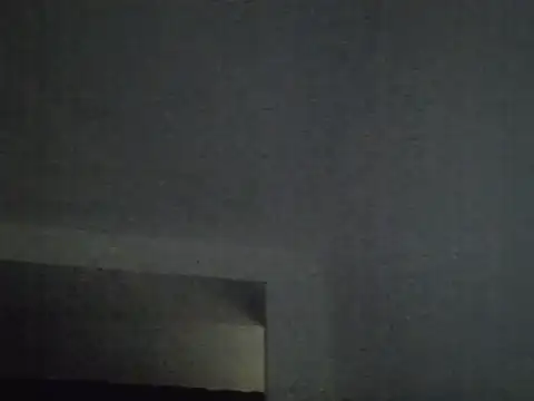 FallenDevil online show from March 2026 08:24:01 PM