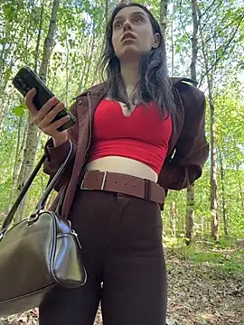 AnikaBest online show from May 2026 01:59:01 PM