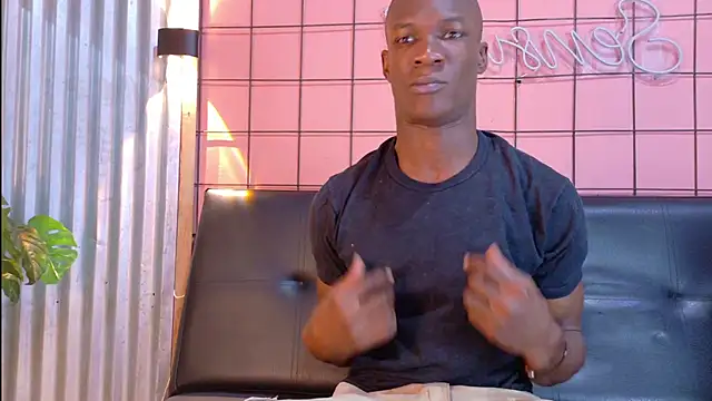 martin killer online show from September 2025 01:18:01 AM