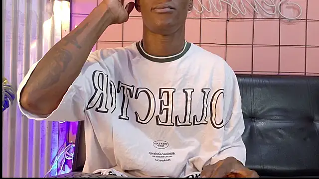 martin killer online show from November 2025 01:28:02 AM