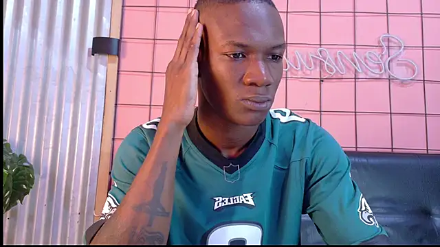 martin killer online show from November 2025 01:26:02 AM