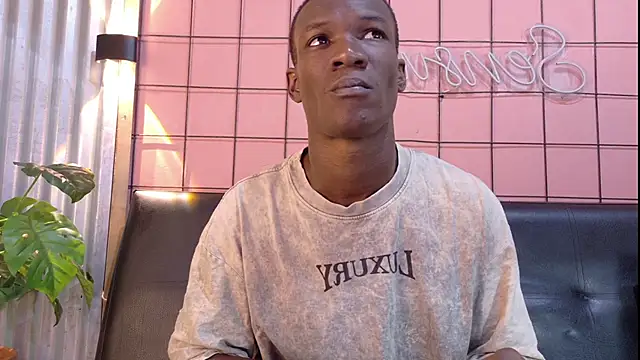 martin killer online show from January 2026 01:20:02 AM