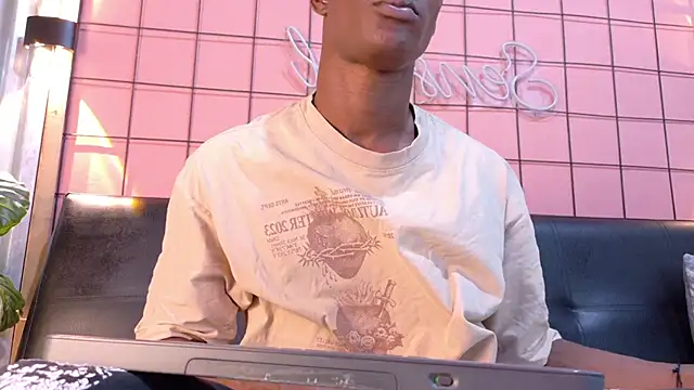 martin killer online show from February 2026 01:33:01 AM