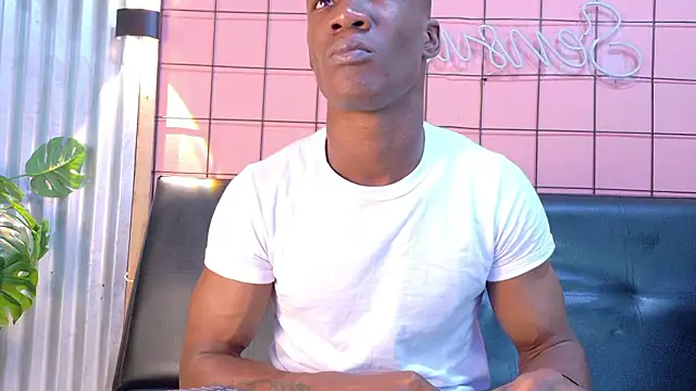 martin killer online show from February 2026 01:13:02 AM