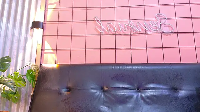 martin killer online show from February 2026 07:21:01 PM