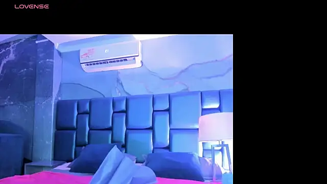 Vivi prinncess online show from February 2025 02:34:01 AM