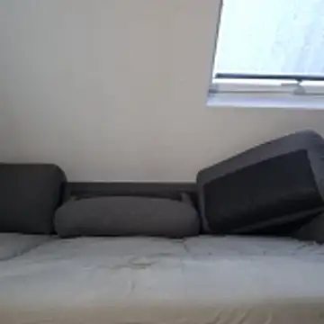 Snapshot of Fiona0705 chatting on April 2026 04:56:02 PM Fiona0705 online show from April 2026 04:56:02 PM