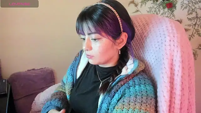 Sammysammy  online show from September 2025 08:14:02 AM