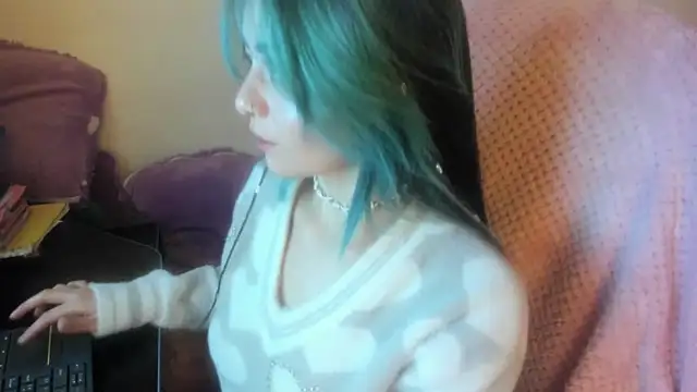 Sammysammy  online show from March 2026 07:25:02 AM