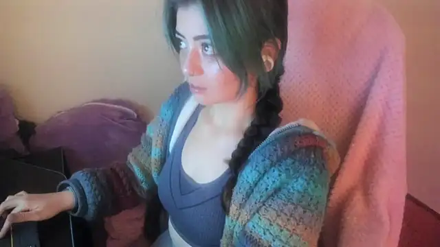 Sammysammy  online show from April 2026 05:29:02 AM