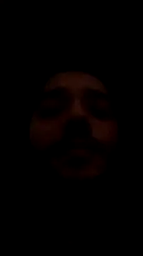 Lucarasta online show from December 2024 04:43:02 PM