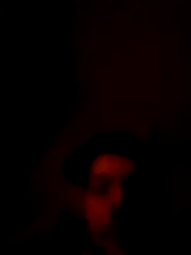 Lucarasta online show from February 2025 10:47:02 PM