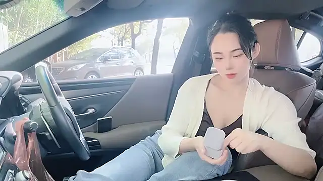 orla2021 online show from December 2024 12:24:01 AM