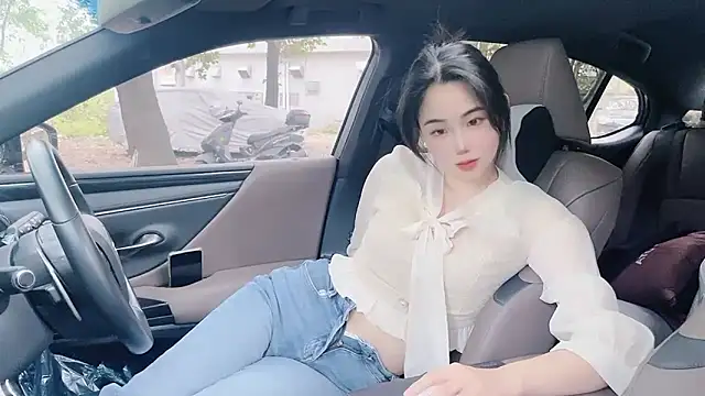 orla2021 online show from December 2024 01:07:02 AM