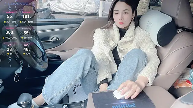 Snapshot of orla2021 chatting on January 2026 12:47:02 AM orla2021 online show from January 2026 12:47:02 AM