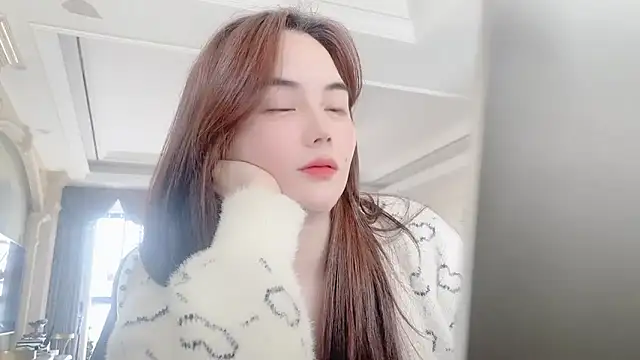 Snapshot of orla2021 chatting on April 2026 07:27:01 AM orla2021 online show from April 2026 07:27:01 AM