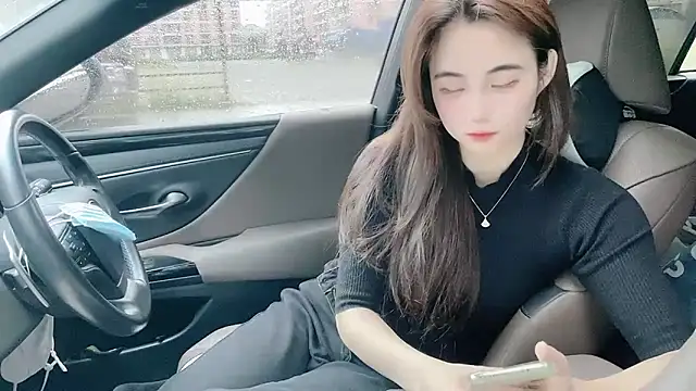 Snapshot of orla2021 chatting on April 2026 11:42:01 PM orla2021 online show from April 2026 11:42:01 PM