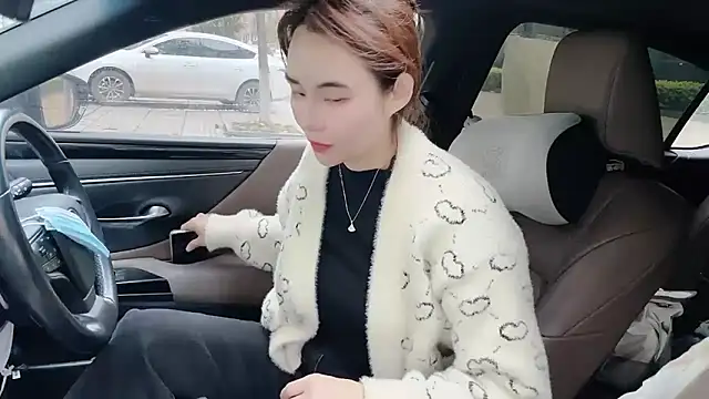 Snapshot of orla2021 chatting on April 2026 11:20:02 PM orla2021 online show from April 2026 11:20:02 PM