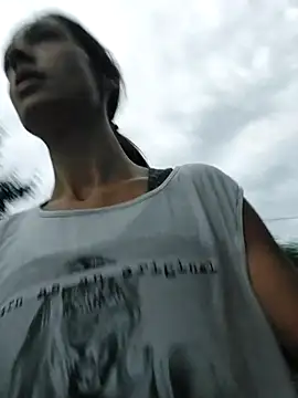 JoLeNe27 online show from September 2025 04:38:02 AM