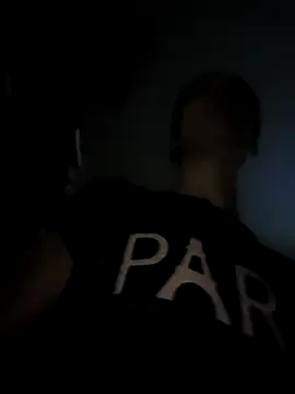 JoLeNe27 online show from October 2025 05:27:01 AM