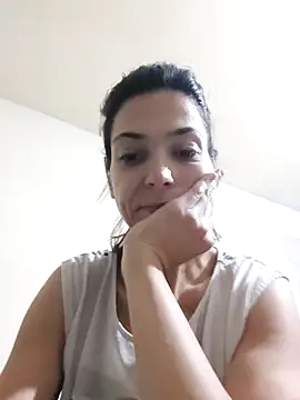 JoLeNe27 online show from October 2025 03:16:02 AM