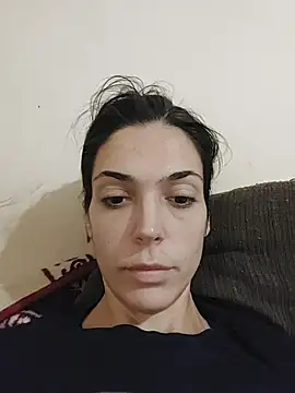 JoLeNe27 online show from November 2025 07:07:01 AM