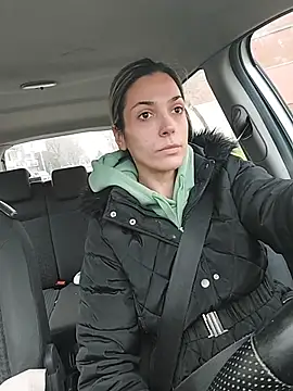 JoLeNe27 online show from February 2026 06:51:02 AM