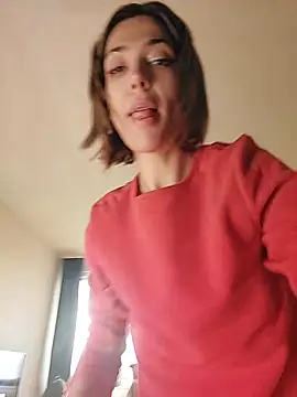 JoLeNe27 online show from February 2026 06:35:01 AM