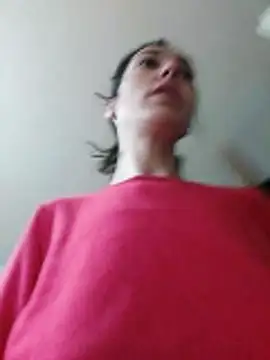 JoLeNe27 online show from March 2026 06:14:01 AM