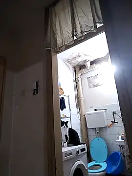 JoLeNe27 online show from April 2026 07:11:02 PM