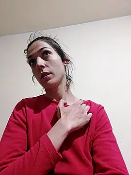 JoLeNe27 online show from April 2026 06:36:02 PM