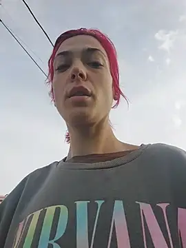 JoLeNe27 online show from June 2026 04:26:02 AM