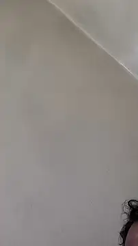 tslovetoys5 online show from December 2024 01:14:01 AM