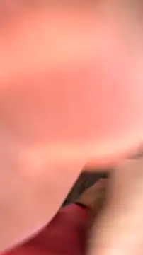 tslovetoys5 online show from January 2025 02:09:01 AM