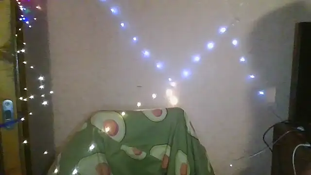 Mandy Belcher online show from September 2025 05:18:02 PM