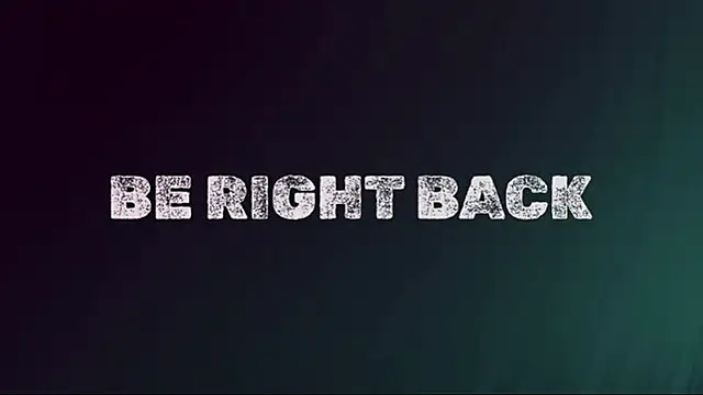 Mandy Belcher online show from July 2026 03:49:02 PM
