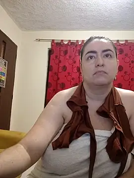 rosahills online show from February 2026 08:19:02 AM