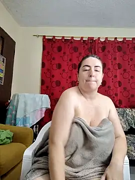 rosahills online show from April 2026 07:06:01 AM