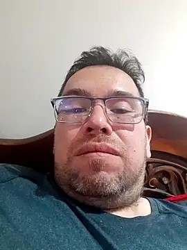 Snapshot of heterosex23 chatting on August 2026 04:15:02 AM heterosex23 online show from August 2026 04:15:02 AM