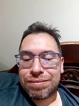 Snapshot of heterosex23 chatting on August 2026 03:53:02 AM heterosex23 online show from August 2026 03:53:02 AM