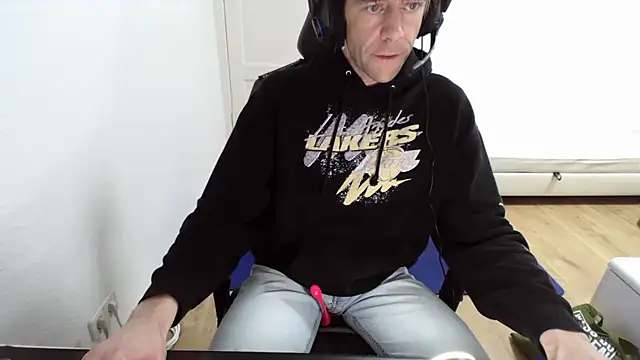 fit ass 2021 online show from February 2025 08:41:01 PM