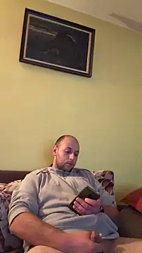 Flakka95 online show from November 2025 11:25:01 PM