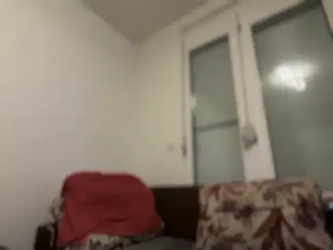 Flakka95 online show from February 2026 01:46:01 AM