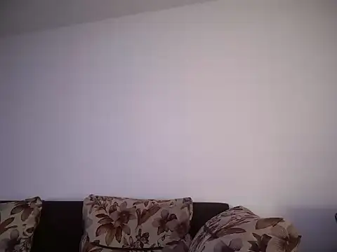 Flakka95 online show from April 2026 08:31:02 AM