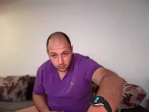 Flakka95 online show from April 2026 12:13:02 AM